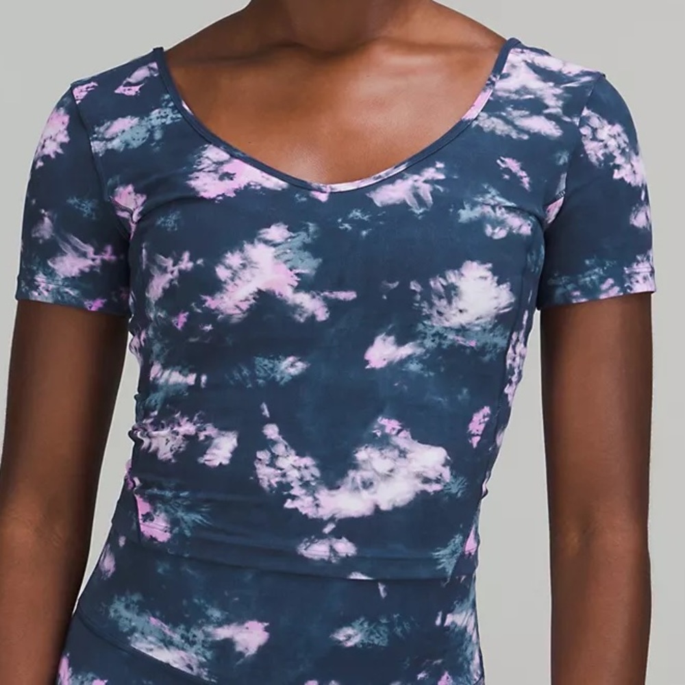 lululemon Align™ T-Shirt